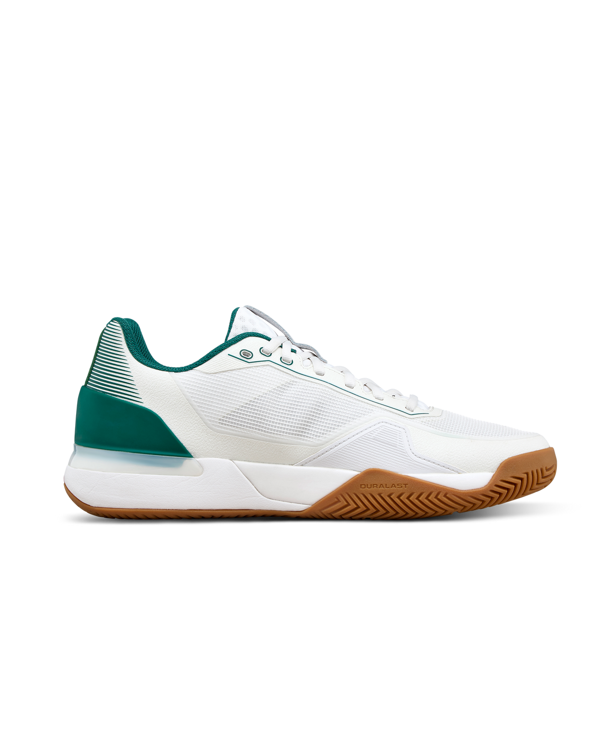 Rush Tour 5.0 Men's Tennis Shoe