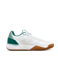 Rush Tour 5.0 Men's Tennis Shoe