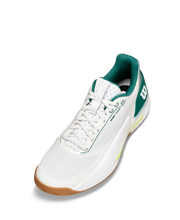 Rush Tour 5.0 Men's Tennis Shoe