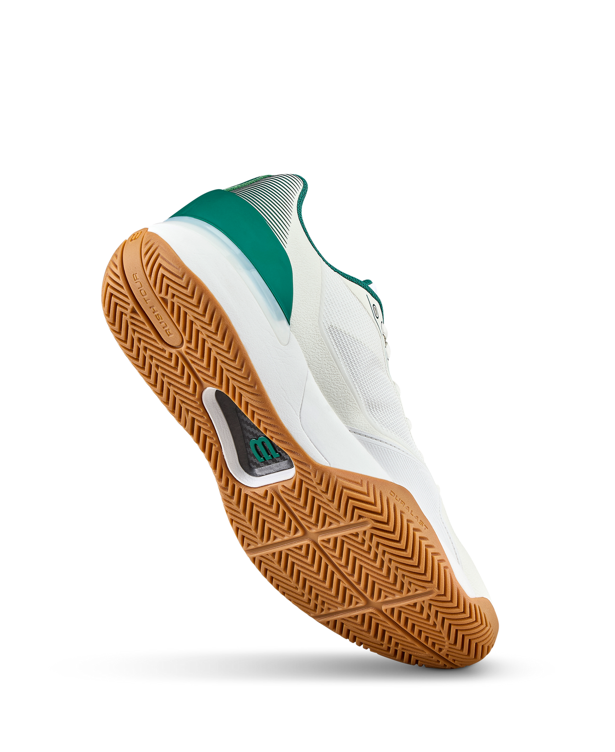 Rush Tour 5.0 Men's Tennis Shoe