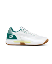 Rush Tour 5.0 Men's Tennis Shoe