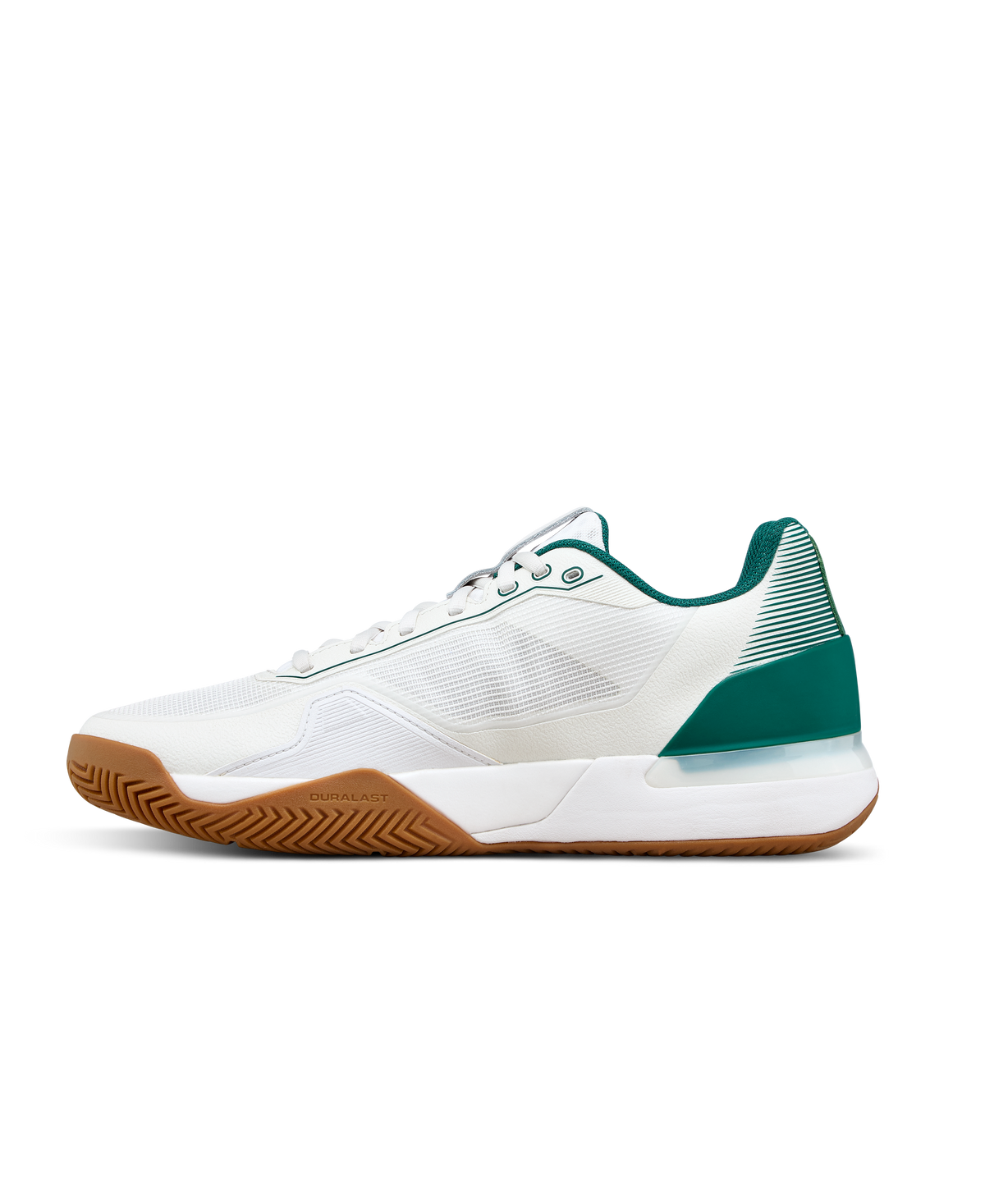 Rush Tour 5.0 Men's Tennis Shoe