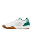 Rush Tour 5.0 Men's Tennis Shoe