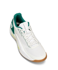 Rush Tour 5.0 Men's Tennis Shoe