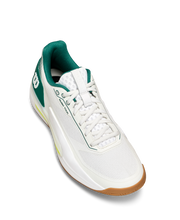 Rush Tour 5.0 Men's Tennis Shoe