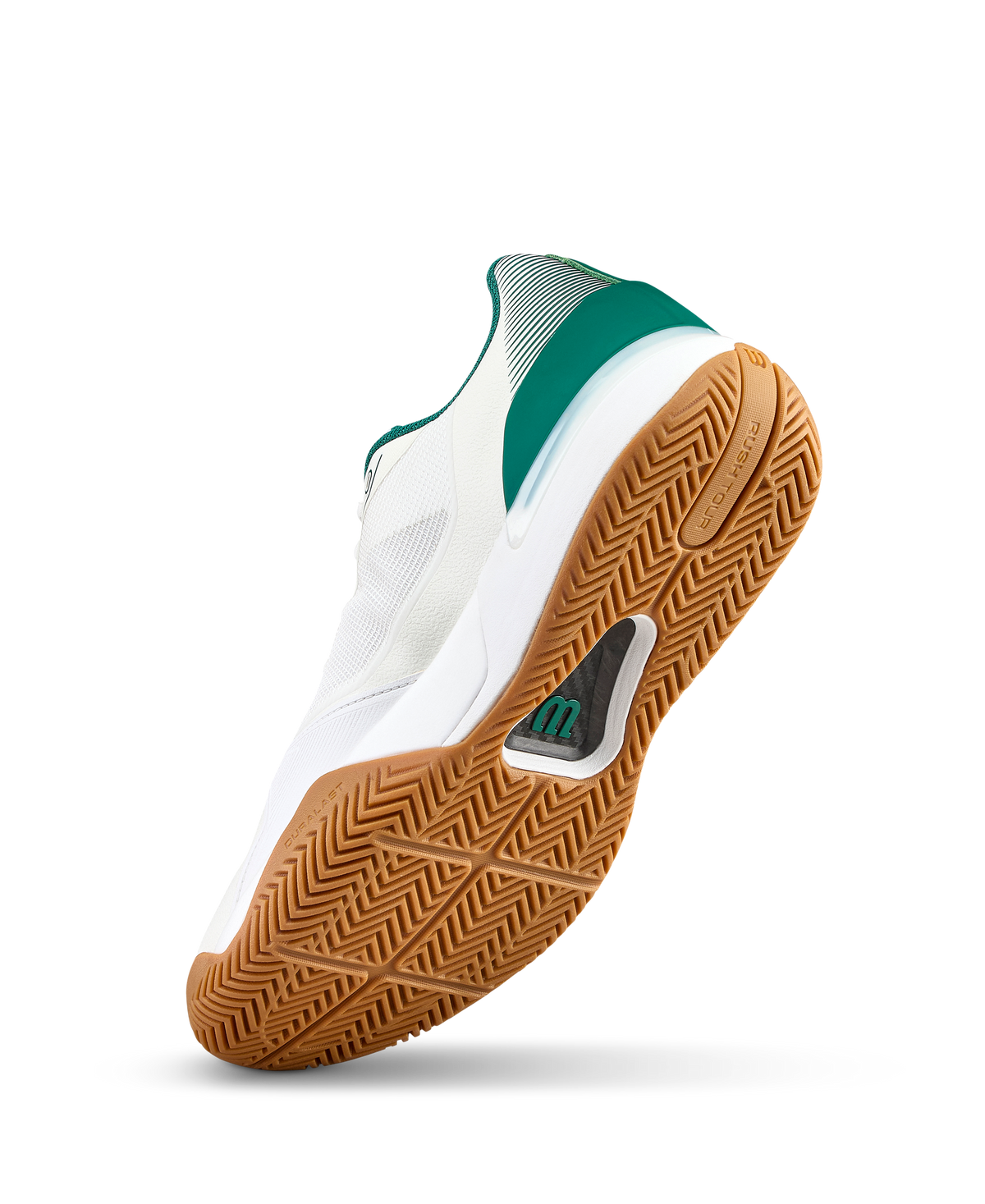 Rush Tour 5.0 Men's Tennis Shoe