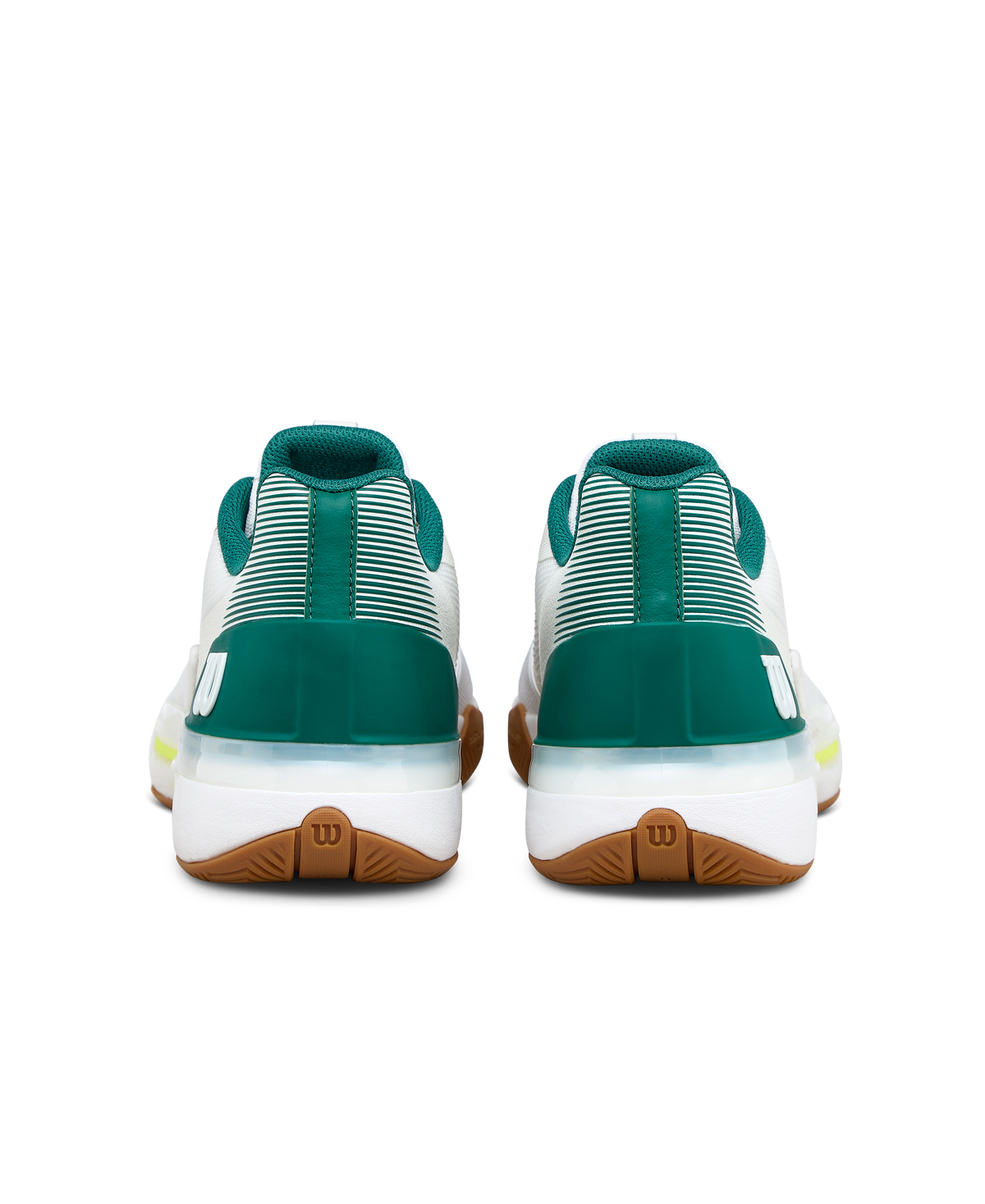Rush Tour 5.0 Men's Tennis Shoe