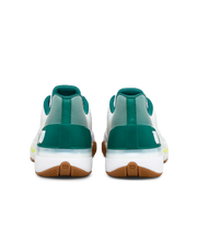 Rush Tour 5.0 Men's Tennis Shoe