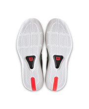 Rush Tour 5.0 Men's Tennis Shoe