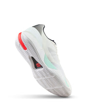 Rush Tour 5.0 Men's Tennis Shoe