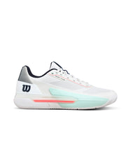 Rush Tour 5.0 Men's Tennis Shoe