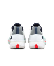 Rush Tour 5.0 Men's Tennis Shoe