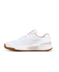 Intrigue Pro Women's Tennis Shoe