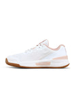Intrigue Pro Women's Tennis Shoe