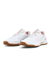 Intrigue Pro Women's Tennis Shoe
