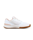 Intrigue Pro Women's Tennis Shoe