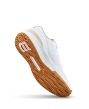 Intrigue Pro Women's Tennis Shoe