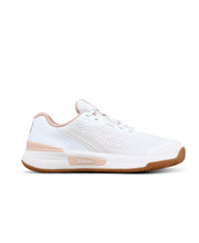 Intrigue Pro Women's Tennis Shoe