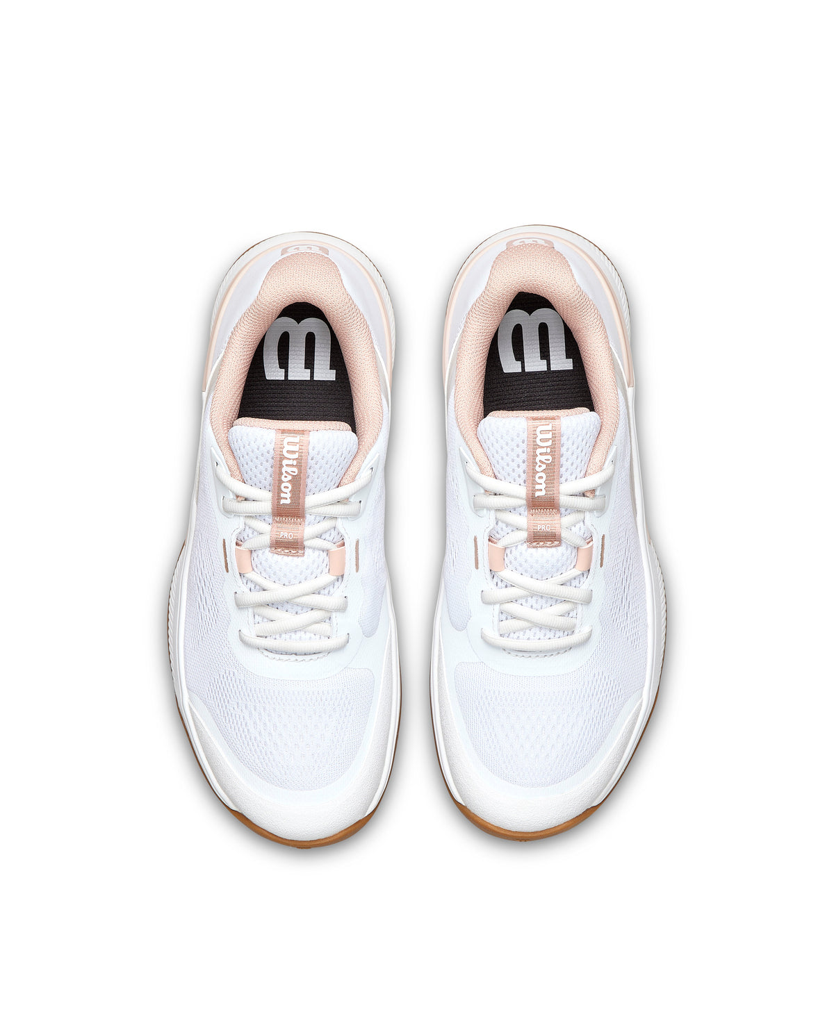 Intrigue Pro Women's Tennis Shoe