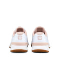 Intrigue Pro Women's Tennis Shoe
