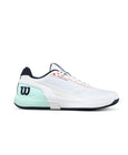 Rush Pro 5.0 Men's Tennis Shoe