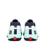 Rush Pro 5.0 Men's Tennis Shoe