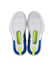 Rush Pro 5.0 Men's Tennis Shoe