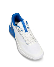 Rush Pro 5.0 Men's Tennis Shoe