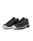 Rush Lite 5.0 Men's Tennis Shoe