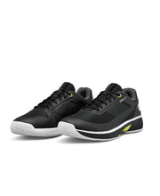 Rush Lite 5.0 Men's Tennis Shoe