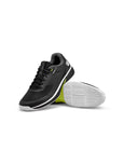 Rush Lite 5.0 Men's Tennis Shoe