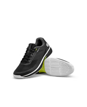 Rush Lite 5.0 Men's Tennis Shoe