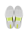 Rush Lite 5.0 Men's Tennis Shoe