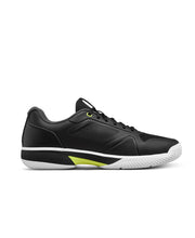 Rush Lite 5.0 Men's Tennis Shoe