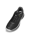 Rush Lite 5.0 Men's Tennis Shoe