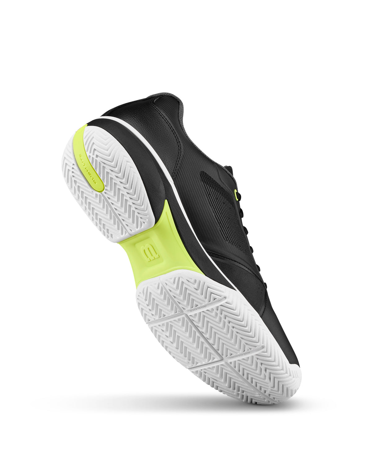 Rush Lite 5.0 Men's Tennis Shoe