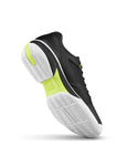 Rush Lite 5.0 Men's Tennis Shoe