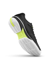 Rush Lite 5.0 Men's Tennis Shoe