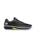 Rush Lite 5.0 Men's Tennis Shoe
