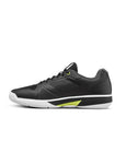 Rush Lite 5.0 Men's Tennis Shoe