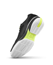 Rush Lite 5.0 Men's Tennis Shoe