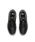 Rush Lite 5.0 Men's Tennis Shoe