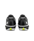 Rush Lite 5.0 Men's Tennis Shoe