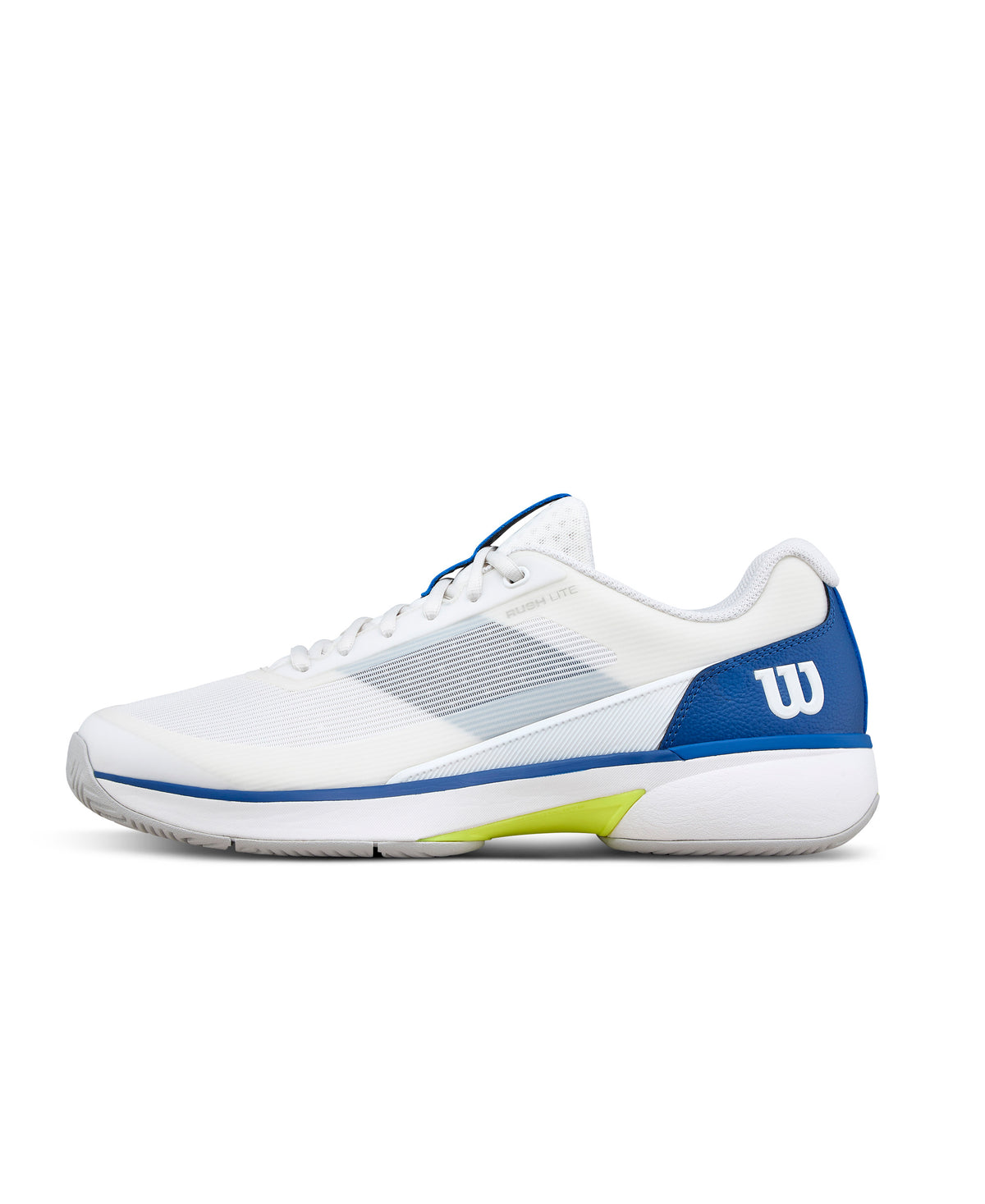 Rush Lite 5.0 Men's Tennis Shoe
