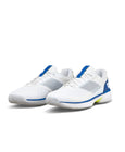 Rush Lite 5.0 Men's Tennis Shoe