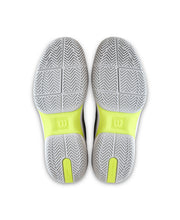 Rush Lite 5.0 Men's Tennis Shoe