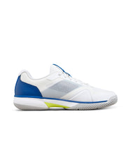 Rush Lite 5.0 Men's Tennis Shoe