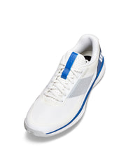 Rush Lite 5.0 Men's Tennis Shoe