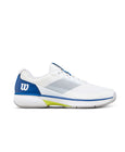 Rush Lite 5.0 Men's Tennis Shoe