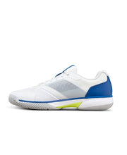 Rush Lite 5.0 Men's Tennis Shoe
